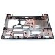 Нижняя крышка корпуса LENOVO IdeaPad G50-30 G50-45 G50-70 G50-80 Z50-70 Z50-75