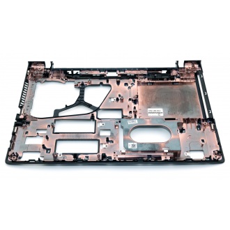 Нижняя крышка корпуса LENOVO IdeaPad G50-30 G50-45 G50-70 G50-80 Z50-70 Z50-75