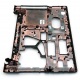 Нижняя крышка корпуса LENOVO IdeaPad G50-30 G50-45 G50-70 G50-80 Z50-70 Z50-75