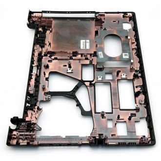 Нижняя крышка корпуса LENOVO IdeaPad G50-30 G50-45 G50-70 G50-80 Z50-70 Z50-75