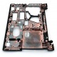 Нижня кришка корпусу LENOVO IdeaPad G50-30 G50-45 G50-70 G50-80 Z50-70 Z50-75