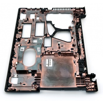 Нижняя крышка корпуса LENOVO IdeaPad G50-30 G50-45 G50-70 G50-80 Z50-70 Z50-75