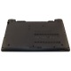 Нижняя крышка корпуса LENOVO IdeaPad 110-15ISK