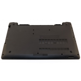 Нижняя крышка корпуса LENOVO IdeaPad 110-15ISK