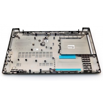 Нижняя крышка корпуса LENOVO IdeaPad 110-15ISK