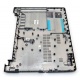 Нижня кришка корпусу LENOVO IdeaPad 110-15ISK