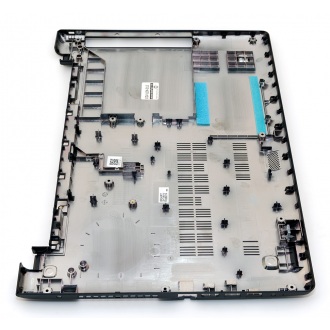 Нижняя крышка корпуса LENOVO IdeaPad 110-15ISK