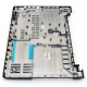 Нижняя крышка корпуса LENOVO IdeaPad 110-15ISK