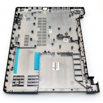Нижняя крышка корпуса LENOVO IdeaPad 110-15ISK