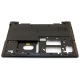 Нижня кришка корпусу LENOVO IdeaPad 300-15ISK 300-15IBR