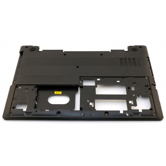 Нижняя крышка корпуса LENOVO IdeaPad 300-15ISK 300-15IBR