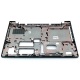 Нижняя крышка корпуса LENOVO IdeaPad 300-15ISK 300-15IBR