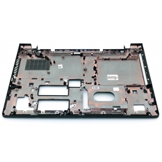 Нижня кришка корпусу LENOVO IdeaPad 300-15ISK 300-15IBR