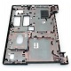 Нижня кришка корпусу LENOVO IdeaPad 300-15ISK 300-15IBR