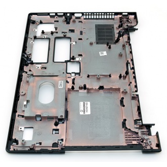 Нижняя крышка корпуса LENOVO IdeaPad 300-15ISK 300-15IBR