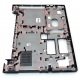 Нижняя крышка корпуса LENOVO IdeaPad 300-15ISK 300-15IBR