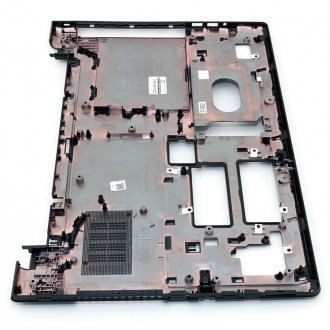 Нижняя крышка корпуса LENOVO IdeaPad 300-15ISK 300-15IBR