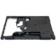 Нижня кришка корпусу LENOVO IdeaPad G770 G780