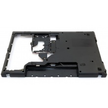 Нижняя крышка корпуса LENOVO IdeaPad G770 G780