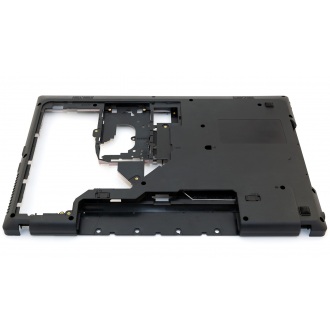 Нижня кришка корпусу LENOVO IdeaPad G770 G780