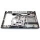 Нижняя крышка корпуса LENOVO IdeaPad G770 G780