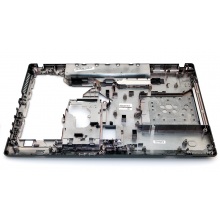 Нижняя крышка корпуса LENOVO IdeaPad G770 G780