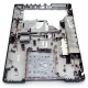 Нижня кришка корпусу LENOVO IdeaPad G770 G780