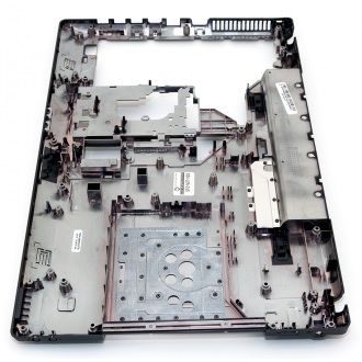 Нижняя крышка корпуса LENOVO IdeaPad G770 G780