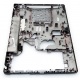 Нижня кришка корпусу LENOVO IdeaPad G770 G780