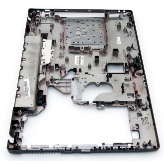 Нижняя крышка корпуса LENOVO IdeaPad G770 G780