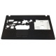 Верхня кришка корпусу LENOVO IdeaPad G570 G575