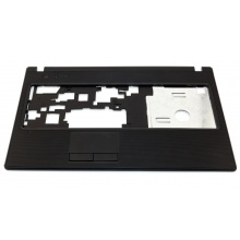 Верхняя крышка корпуса LENOVO IdeaPad G570 G575