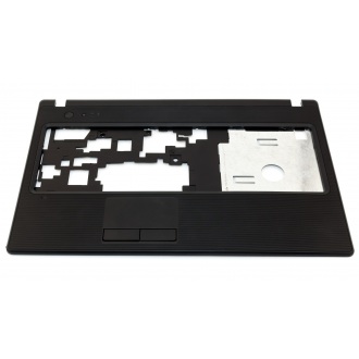 Верхняя крышка корпуса LENOVO IdeaPad G570 G575