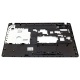 Верхня кришка корпусу LENOVO IdeaPad G570 G575