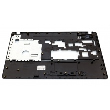 Верхняя крышка корпуса LENOVO IdeaPad G570 G575