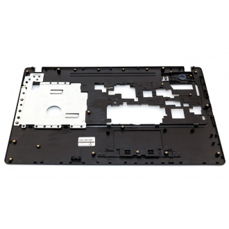 Верхняя крышка корпуса LENOVO IdeaPad G570 G575