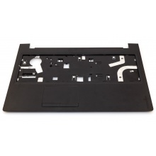 Верхняя крышка корпуса LENOVO IdeaPad 110-15ISK