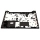 Верхняя крышка корпуса LENOVO IdeaPad 110-15ISK