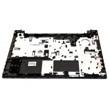 Верхняя крышка корпуса LENOVO IdeaPad 110-15ISK