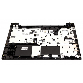 Верхняя крышка корпуса LENOVO IdeaPad 110-15ISK