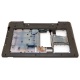 Нижня кришка корпусу LENOVO IdeaPad Z580 Z585 Z580A Z580AM Z580AF