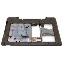 Нижняя крышка корпуса LENOVO IdeaPad Z580 Z585 Z580A Z580AM Z580AF
