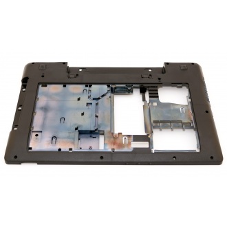 Нижня кришка корпусу LENOVO IdeaPad Z580 Z585 Z580A Z580AM Z580AF