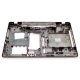 Нижняя крышка корпуса LENOVO IdeaPad Z580 Z585 Z580A Z580AM Z580AF