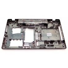 Нижняя крышка корпуса LENOVO IdeaPad Z580 Z585 Z580A Z580AM Z580AF