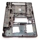 Нижня кришка корпусу LENOVO IdeaPad Z580 Z585 Z580A Z580AM Z580AF