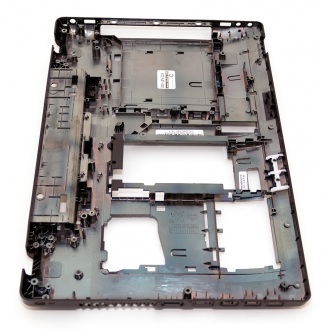 Нижня кришка корпусу LENOVO IdeaPad Z580 Z585 Z580A Z580AM Z580AF