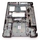 Нижняя крышка корпуса LENOVO IdeaPad Z580 Z585 Z580A Z580AM Z580AF