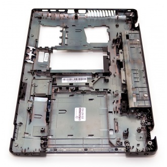 Нижняя крышка корпуса LENOVO IdeaPad Z580 Z585 Z580A Z580AM Z580AF