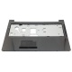 Верхня кришка корпусу LENOVO IdeaPad 300-15ISK 300-15IBR